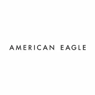 American Eagle プロモーション コード 