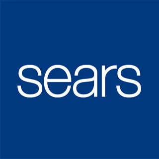 Sears プロモーション コード 