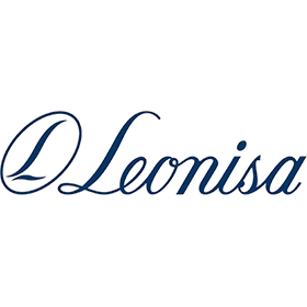 Leonisaプロモーション コード 