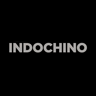 INDOCHINO Promo Codes 