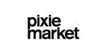 Pixie Market プロモーション コード 