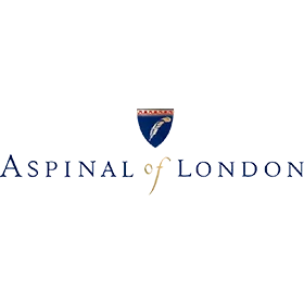 Aspinal Of London プロモーション コード 