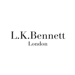L.K.Bennett プロモーション コード 