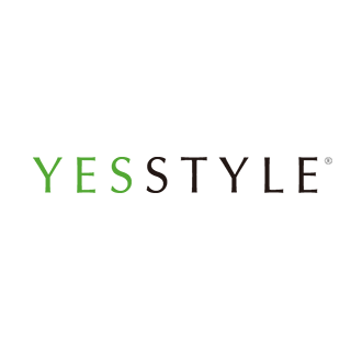 Yesstyle プロモーション コード 