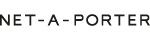 Net-A-Porter.com プロモーション コード 