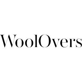 Woolovers プロモーション コード 