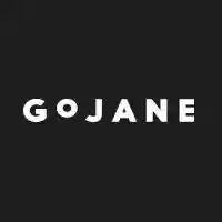 Go Jane プロモーション コード 