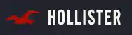 Hollister プロモーション コード 