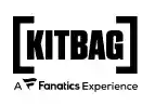 KitBag.com プロモーション コード 