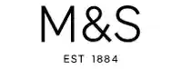 Marks And Spencer Promo Codes 