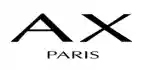Ax Paris プロモーション コード 