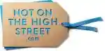 Not On The High Street Promo Codes 