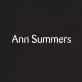 Ann Summers プロモーション コード 