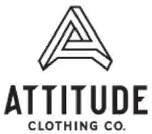 Attitude Clothing プロモーション コード 