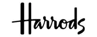 Harrods プロモーション コード 
