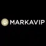 Markavip プロモーション コード 