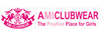 Ami Clubwear プロモーション コード 