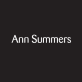 Ann Summers プロモーションコード 