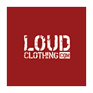 Loud Clothing プロモーション コード 