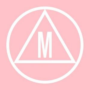 Missguided Promo Codes 