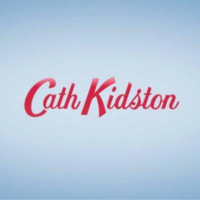 Cath Kidston プロモーションコード 