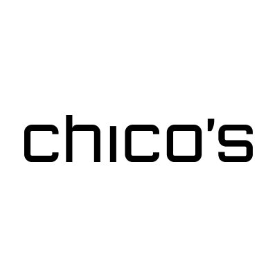 Chico's プロモーションコード 