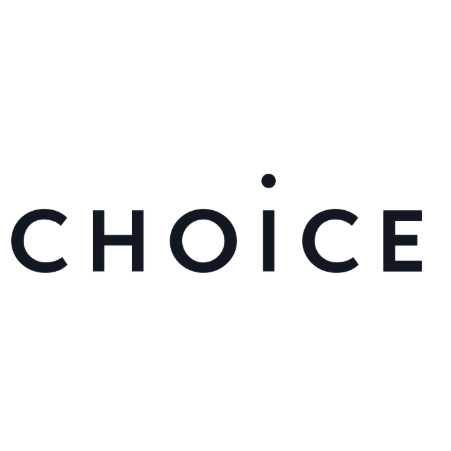 Choice Store プロモーションコード 