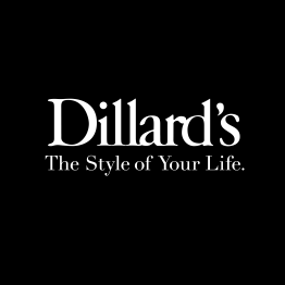 Dillard's プロモーションコード 