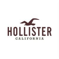 Hollister プロモーションコード 