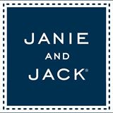 Janie And Jack プロモーションコード 