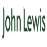 John Lewis プロモーションコード 