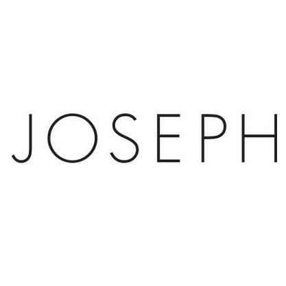 Joseph Promo Codes 