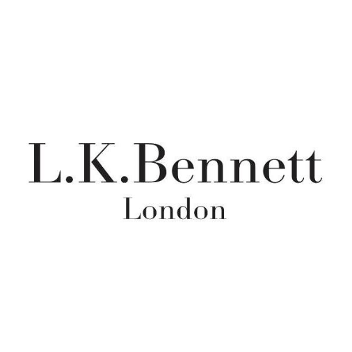 L.K.Bennett プロモーションコード 