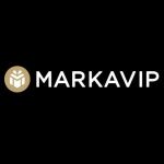 Markavip プロモーションコード 