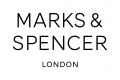 Marks And Spencer プロモーションコード 