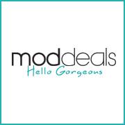 moddeals.com