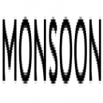 Monsoonlondon プロモーションコード 
