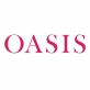 Oasis プロモーションコード 