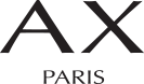 Ax Paris プロモーションコード 