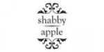 Shabby Apple プロモーションコード 