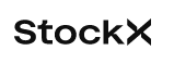 StockX プロモーション コード 