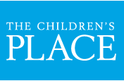 The Children's Place プロモーションコード 